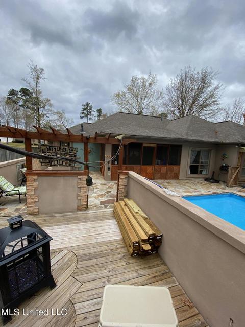 317 Avalon Way, Brandon, MS 39047 photo 32