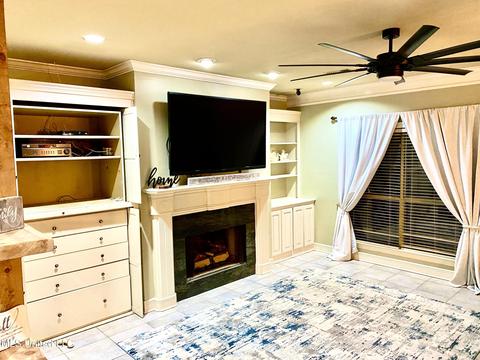 317 Avalon Way, Brandon, MS 39047 photo 8