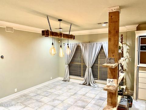317 Avalon Way, Brandon, MS 39047 photo 6