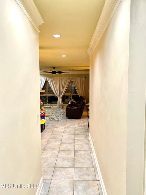 317 Avalon Way, Brandon, MS 39047 photo 9