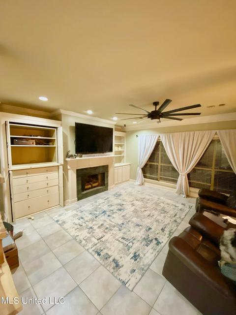 317 Avalon Way, Brandon, MS 39047 photo 11