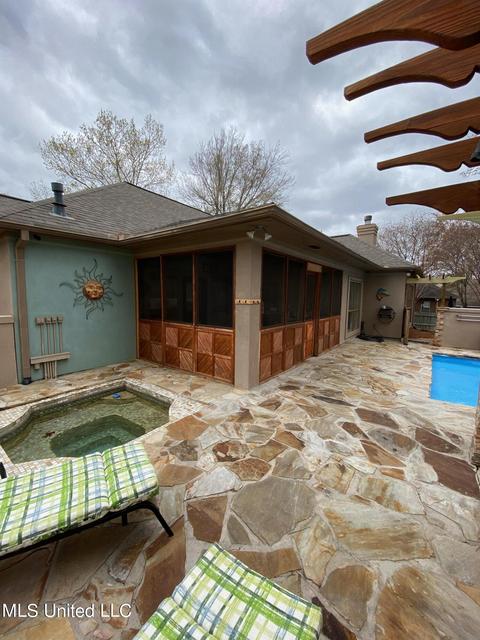 317 Avalon Way, Brandon, MS 39047 photo 31