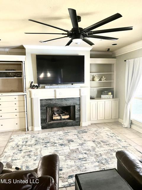 317 Avalon Way, Brandon, MS 39047 photo 7