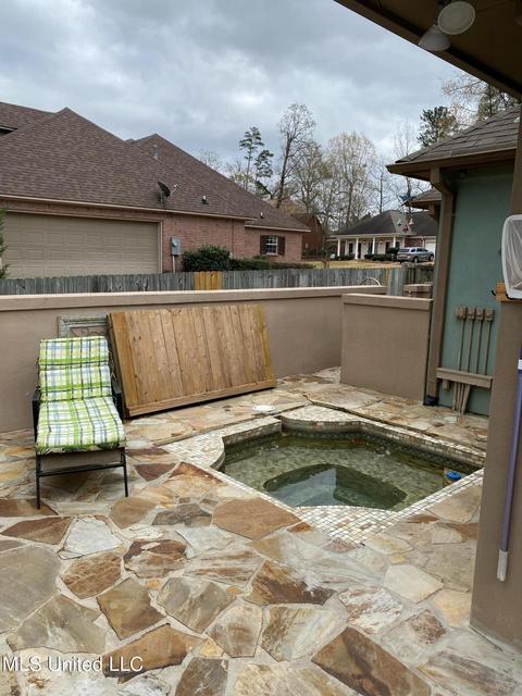 317 Avalon Way, Brandon, MS 39047 photo 34