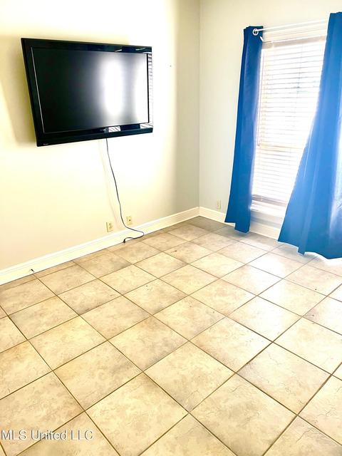 317 Avalon Way, Brandon, MS 39047 photo 18