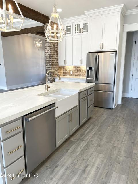 8669 Cole Rd, Olive Branch, MS 38654 photo 11