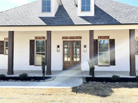 8669 Cole Rd, Olive Branch, MS 38654 photo 6
