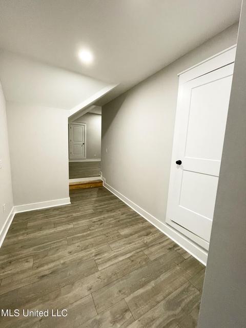 8669 Cole Rd, Olive Branch, MS 38654 photo 38