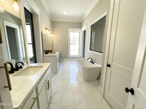 8669 Cole Rd, Olive Branch, MS 38654 photo 25