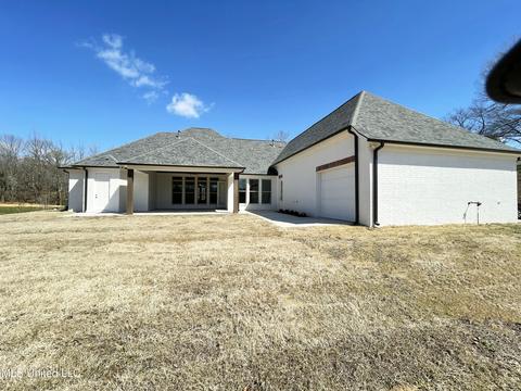 8669 Cole Rd, Olive Branch, MS 38654 photo 43