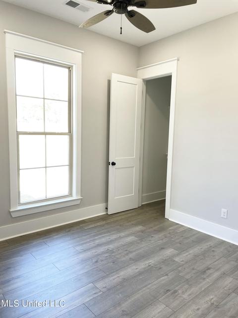 8669 Cole Rd, Olive Branch, MS 38654 photo 32