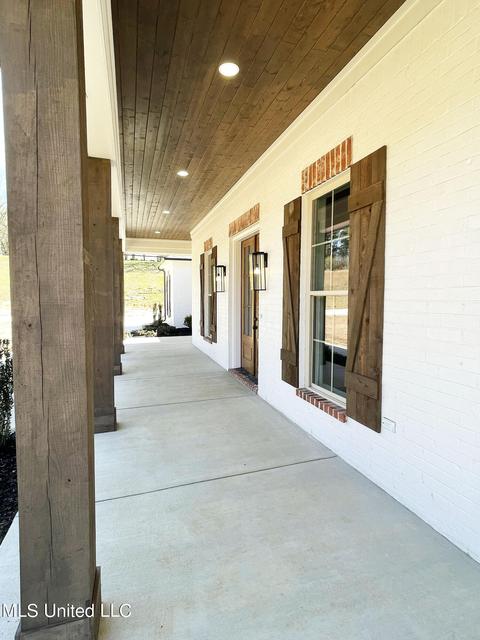 8669 Cole Rd, Olive Branch, MS 38654 photo 8