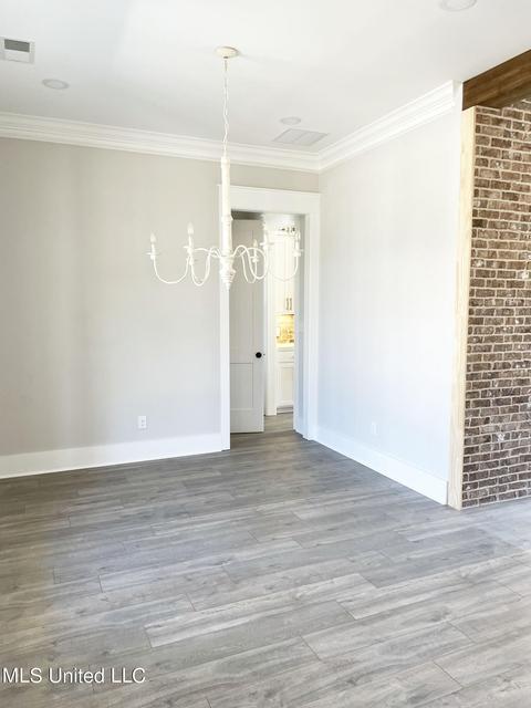 8669 Cole Rd, Olive Branch, MS 38654 photo 17