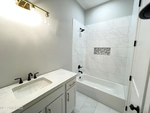 8669 Cole Rd, Olive Branch, MS 38654 photo 36