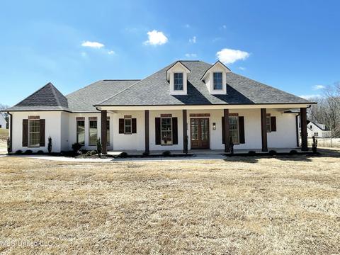 8669 Cole Rd, Olive Branch, MS 38654 photo 2