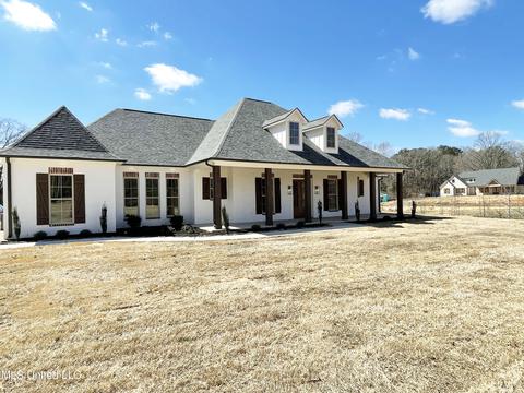 8669 Cole Rd, Olive Branch, MS 38654 photo 4