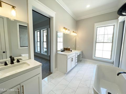 8669 Cole Rd, Olive Branch, MS 38654 photo 28
