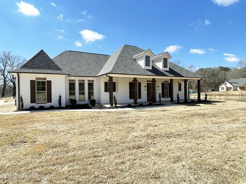 8669 Cole Rd, Olive Branch, MS 38654 photo 3