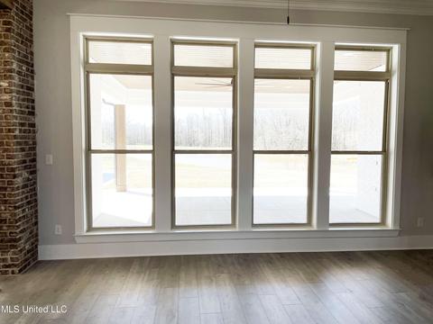 8669 Cole Rd, Olive Branch, MS 38654 photo 16