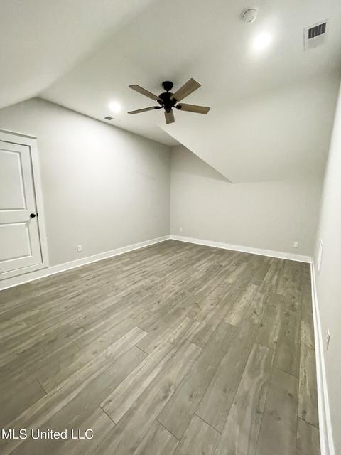 8669 Cole Rd, Olive Branch, MS 38654 photo 37