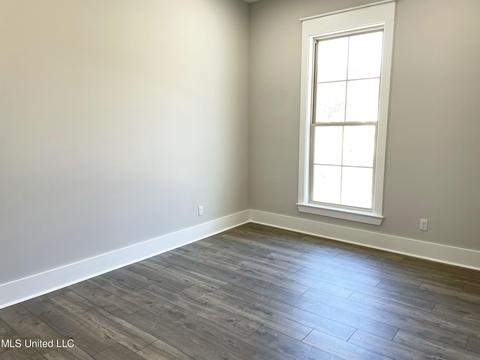 8669 Cole Rd, Olive Branch, MS 38654 photo 34