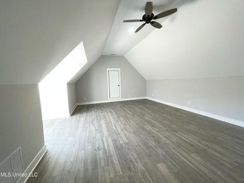 8669 Cole Rd, Olive Branch, MS 38654 photo 41