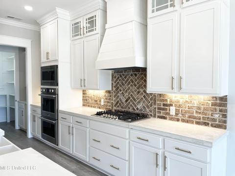 8669 Cole Rd, Olive Branch, MS 38654 photo 10