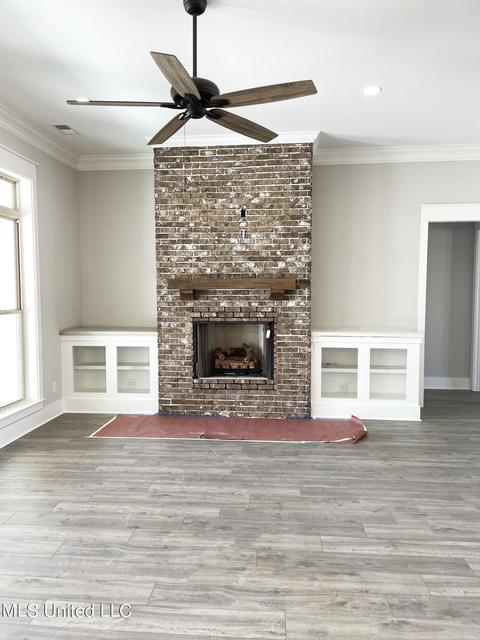 8669 Cole Rd, Olive Branch, MS 38654 photo 18