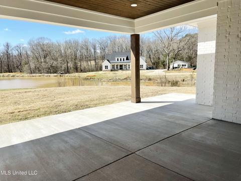 8669 Cole Rd, Olive Branch, MS 38654 photo 46