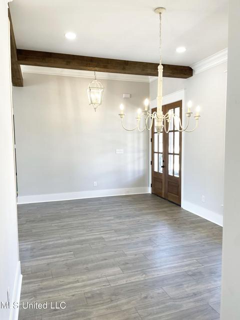 8669 Cole Rd, Olive Branch, MS 38654 photo 19
