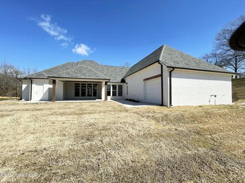 8669 Cole Rd, Olive Branch, MS 38654 photo 45