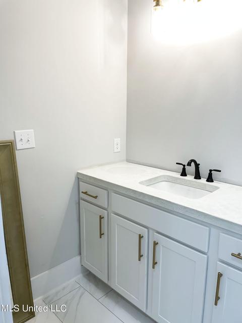8669 Cole Rd, Olive Branch, MS 38654 photo 35