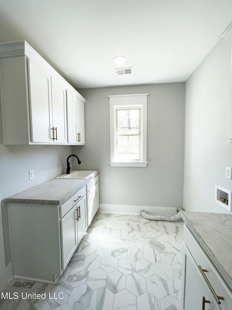 8669 Cole Rd, Olive Branch, MS 38654 photo 23