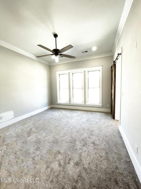 8669 Cole Rd, Olive Branch, MS 38654 photo 30