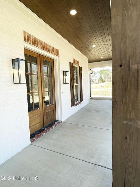 8669 Cole Rd, Olive Branch, MS 38654 photo 7