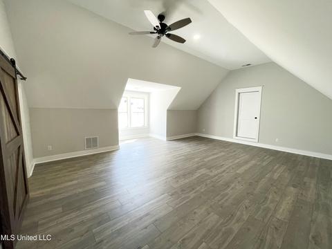 8669 Cole Rd, Olive Branch, MS 38654 photo 44