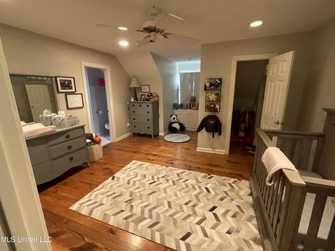 1101 Destin Pl, Brandon, MS 39042 photo 54