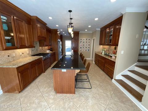1101 Destin Pl, Brandon, MS 39042 photo 24