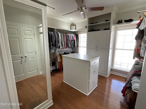 1101 Destin Pl, Brandon, MS 39042 photo 43