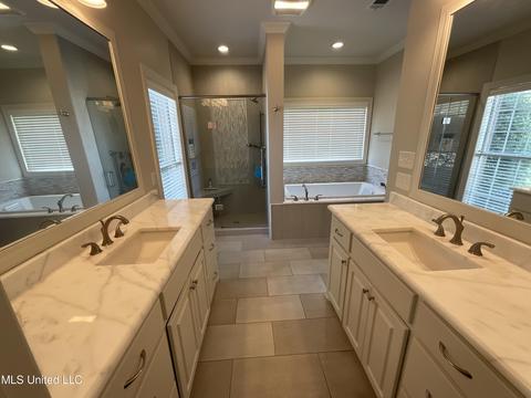 1101 Destin Pl, Brandon, MS 39042 photo 40