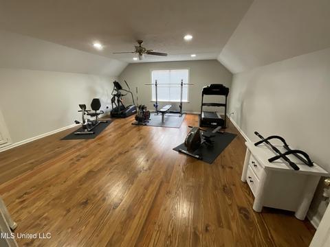1101 Destin Pl, Brandon, MS 39042 photo 65