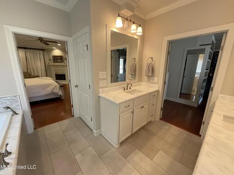 1101 Destin Pl, Brandon, MS 39042 photo 38