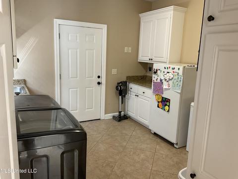 1101 Destin Pl, Brandon, MS 39042 photo 18
