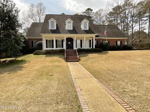 1101 Destin Pl, Brandon, MS 39042 photo 3