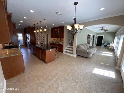 1101 Destin Pl, Brandon, MS 39042 photo 20