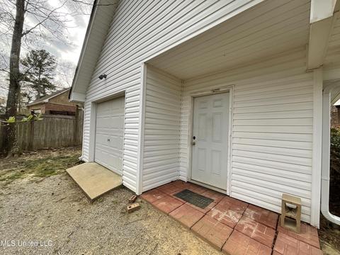 1101 Destin Pl, Brandon, MS 39042 photo 80