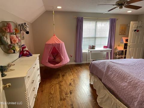1101 Destin Pl, Brandon, MS 39042 photo 57