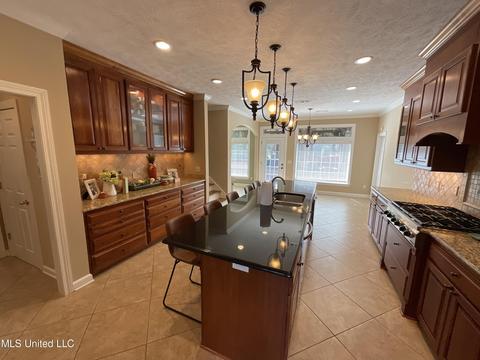 1101 Destin Pl, Brandon, MS 39042 photo 23