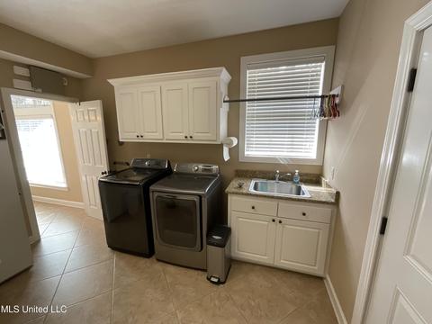 1101 Destin Pl, Brandon, MS 39042 photo 17