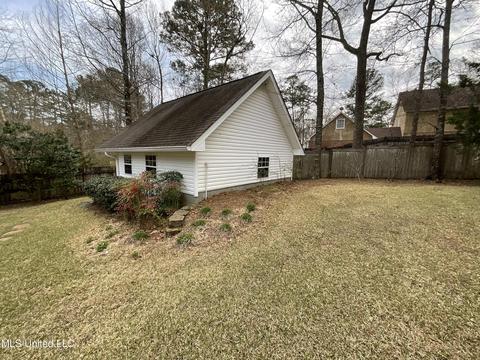 1101 Destin Pl, Brandon, MS 39042 photo 83